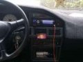 For sale Toyota corolla smallbody-9