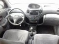 For sale Toyota Echo Verso 2001-3