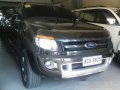 For sale Ford Ranger 2014-2