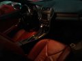 2004 Mercedes Benz SLK 350 like new-4