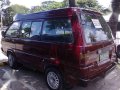 Toyota Lite Ace 1992mdl-1