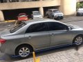 Toyota Altis 1.6G Automatic on sale-7