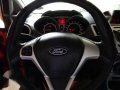 FORD Fiesta Sports cebu purchase-11
