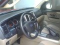 2009 Ford ESCAPE 2.3 XLS GAS-3