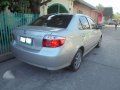 2006 toyota vios 1.3E all power alt innova altis adventure avanza wigo-2
