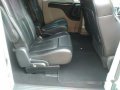 Chrysler Town and Country 2012 Limited for sale-6