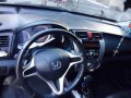 HONDA CITY 2010 Top of the line Altis Camry Vios Lancer Jazz Civic-6