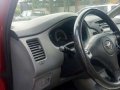 Toyota Innova 2.7 Vvti Manual-5