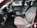 2010 Mitsubishi Montero GLS SE 4x4-5