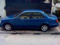 2000 mdl toyota corolla gli 1.6-0