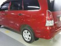 2012 innova j diesel manual 67tkm top condition fresh 550k best offer-7