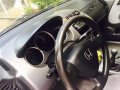Honda city idsi 2006 model-7