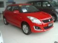 Suzuki Swift 2017 for sale-0