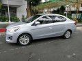 Mitsubishi Mirage G4 2014 for sale-4