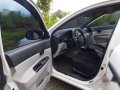 Hyundai accent CRDI 2010-5