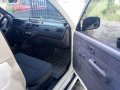 Toyota revo gl 1.8 2000 model Fresh-8