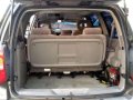 2003 Chevrolet Venture SUV-VAN 12Seaters!!!-8