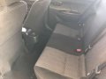 2013 Toyota Vios 1.3 E 2014-6