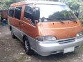 For sale Hyundai Grace van singkit-1