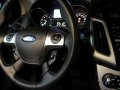 Ford Focus 2014 for sale-6