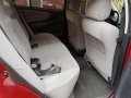 Toyota vios 1.3e rush open s swap-6