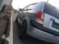 Hyundai Getz-6
