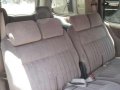 2003 Chevrolet Venture SUV-VAN 12Seaters!!!-9