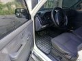 Toyota revo gl 1.8 2000 model Fresh-6