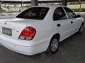 Nissan Sentra 2007 for sale-4