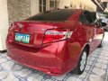 2013 Toyota Vios 1.3 E 2014-1