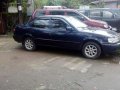 1998 Toyota Corolla Xe 1.3 PS Lovelife Big Body-1