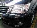 Toyota Hilux 2013 for sale-3