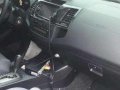 Toyota fortuner 2016 model diesel matic-3