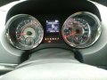 Chrysler Town and Country 2012 Limited for sale-8