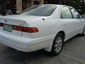 2000 Toyota Camry Automatic (better vs 1999 2001 Accord Cefiro Galant)-2