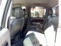 Isuzu D-Max 2007 truck for sale-4