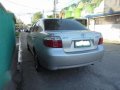 2006 toyota vios 1.3E all power alt innova altis adventure avanza wigo-4