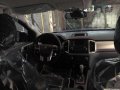 Ford Ranger XLT 2016 Automatic Diesel-5