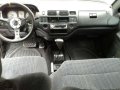 TOYOTA REVO like crv rav4 adventure xtrail tucson-3