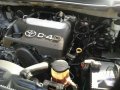 Innova e 2007 diesel-8