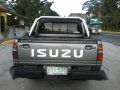 Isuzu LS Fuego-3