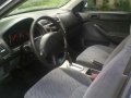 Fresh 2004 honda civic vti-s for sale-0