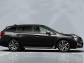 For sale Subaru Levorg Gt-S 2017-2