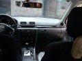 2005 Mazda 3-4