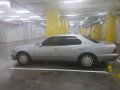 Toyota Lexus Luxury Sedan Sale Swap Trade or your Best Offer-1