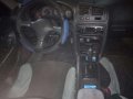 Mitsubishi Galant 1997 AT 2.0 Gray For Sale-2