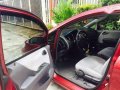 Honda city idsi 2006 model-6