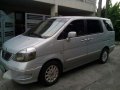 2003 nissan serena-0