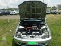 For sale! Honda civic esi MT 93 model-11