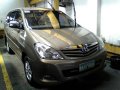 Toyota Innova 2011 for sale-0